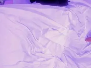 Camsoda Nude Webcam of pamelaaddams