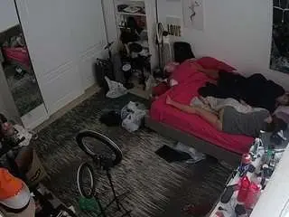 Camsoda Live Sex of voyeurcam-hornyhostel-02