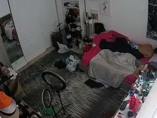 Camsoda Adult Webcams of voyeurcam-hornyhostel-02