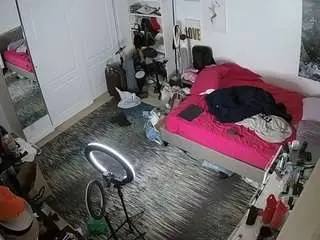 Camsoda Sex Chat of voyeurcam-hornyhostel-02