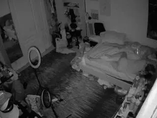 Camsoda Adult Webcams of voyeurcam-hornyhostel-02