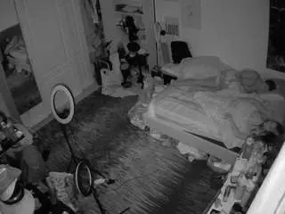 Camsoda Adult Video Chat of voyeurcam-hornyhostel-02