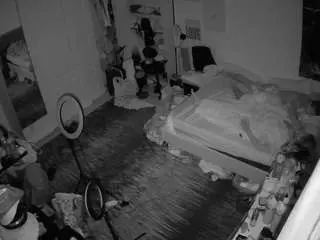 Camsoda Adult Webcams of voyeurcam-hornyhostel-02