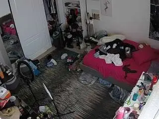 Camsoda Free Porn Cam of voyeurcam-hornyhostel-02
