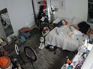 Camsoda Sex Chat of voyeurcam-hornyhostel-02