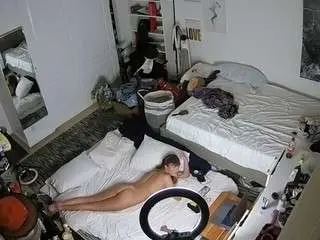 Camsoda Free Live Porn of voyeurcam-hornyhostel-02