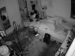 Camsoda Live Porn of voyeurcam-hornyhostel-02