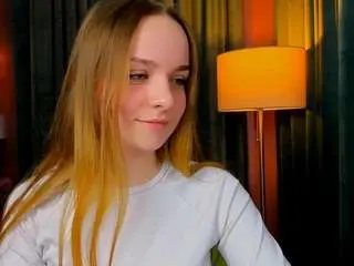 Camsoda Adult Video Chat of maddy-moah
