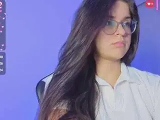 Camsoda Private Sex Chat of miamillers28