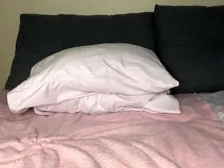 Camsoda Best Webcam of odiliacraley