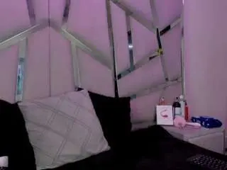 Camsoda Best live sex cam show of issysleblanc