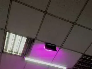 Camsoda Watch Live Sex Cams of issysleblanc