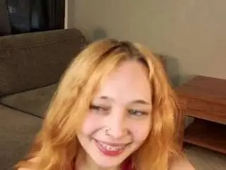 Camsoda Free Live Porn of jennefermoitoso