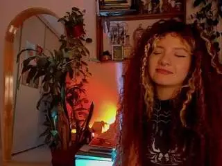 Camsoda Watch Live Sex Cams of merida-red