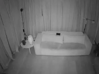 Camsoda Sex Cam of voyeurcam-jb-podcast