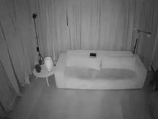 Camsoda Sex Chat of voyeurcam-jb-podcast