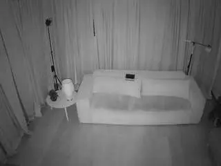 Camsoda Adult Video Chat of voyeurcam-jb-podcast