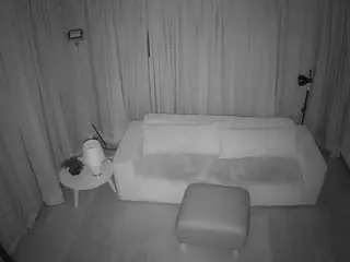 Camsoda Sex Chat of voyeurcam-jb-podcast