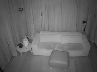 Camsoda Adult Webcam of voyeurcam-jb-podcast
