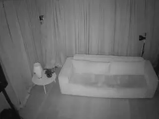 Camsoda Free Live Porn of voyeurcam-jb-podcast