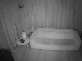 Camsoda Best live sex cam show of voyeurcam-jb-podcast
