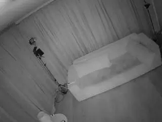 Camsoda Private Sex Chat of voyeurcam-jb-podcast