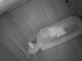 Camsoda Adult Webcams of voyeurcam-jb-podcast