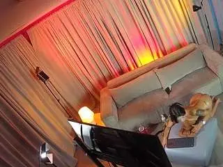 Camsoda Private Sex Chat of voyeurcam-jb-podcast
