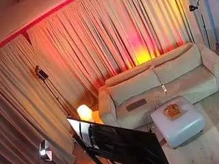 Camsoda Watch Live Sex Cams of voyeurcam-jb-podcast
