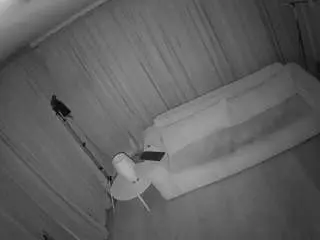 Camsoda Live Sex of voyeurcam-jb-podcast