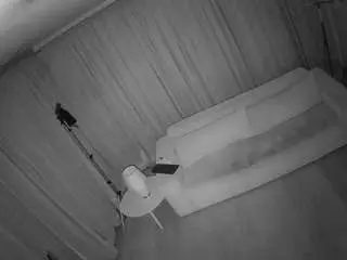 Camsoda Best Webcam of voyeurcam-jb-podcast
