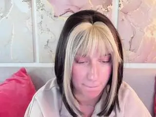 Camsoda Adult Webcam of katymeaw