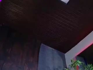 Camsoda Watch Live Sex Cams of miiastonnee