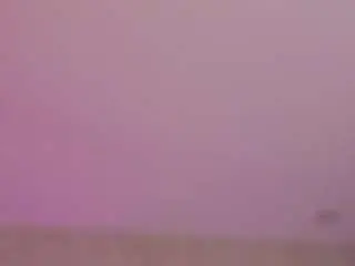Camsoda Sex Chat of mariannalomas