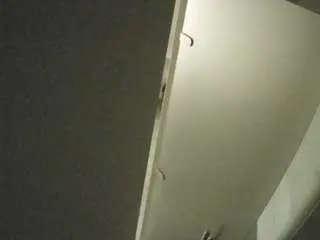 Camsoda Live Sex of voyeurcam-casa-salsa-shower-1