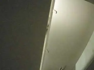 Camsoda Live Sex of voyeurcam-casa-salsa-shower-1