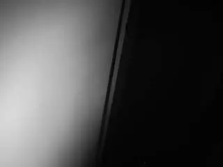 Camsoda Private Sex Chat of voyeurcam-casa-salsa-shower-1