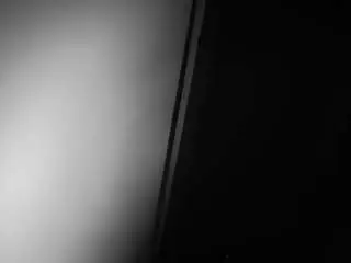 Camsoda Free Porn Cam of voyeurcam-casa-salsa-shower-1