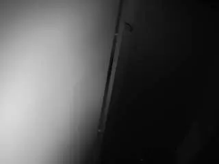 Camsoda Free Live Porn of voyeurcam-casa-salsa-shower-1