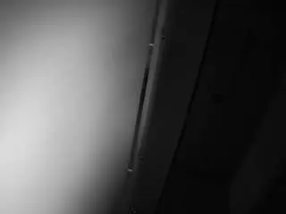 Camsoda Best Webcam of voyeurcam-casa-salsa-shower-1