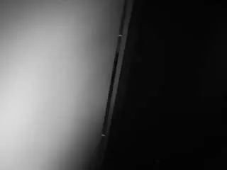 Camsoda Live Sex of voyeurcam-casa-salsa-shower-1