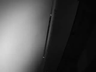 Camsoda Free Porn Cam of voyeurcam-casa-salsa-shower-1