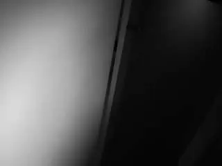 Camsoda Sex Cam of voyeurcam-casa-salsa-shower-1