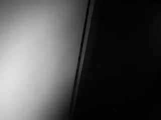 Camsoda Adult Video Chat of voyeurcam-casa-salsa-shower-1