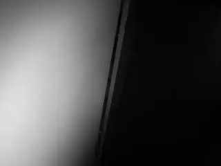 Camsoda Adult Video Chat of voyeurcam-casa-salsa-shower-1