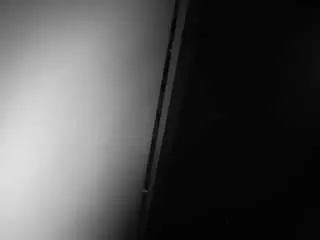 Camsoda Sex Cam of voyeurcam-casa-salsa-shower-1