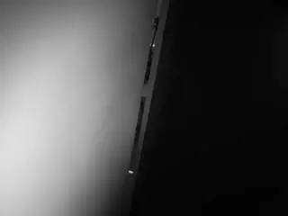 Camsoda Sex Chat of voyeurcam-casa-salsa-shower-1