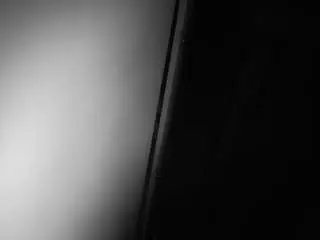 Camsoda Live Sex of voyeurcam-casa-salsa-shower-1