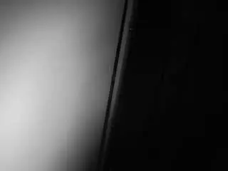 Camsoda Free Porn Cam of voyeurcam-casa-salsa-shower-1