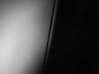 Camsoda Nude Webcam of voyeurcam-casa-salsa-shower-1